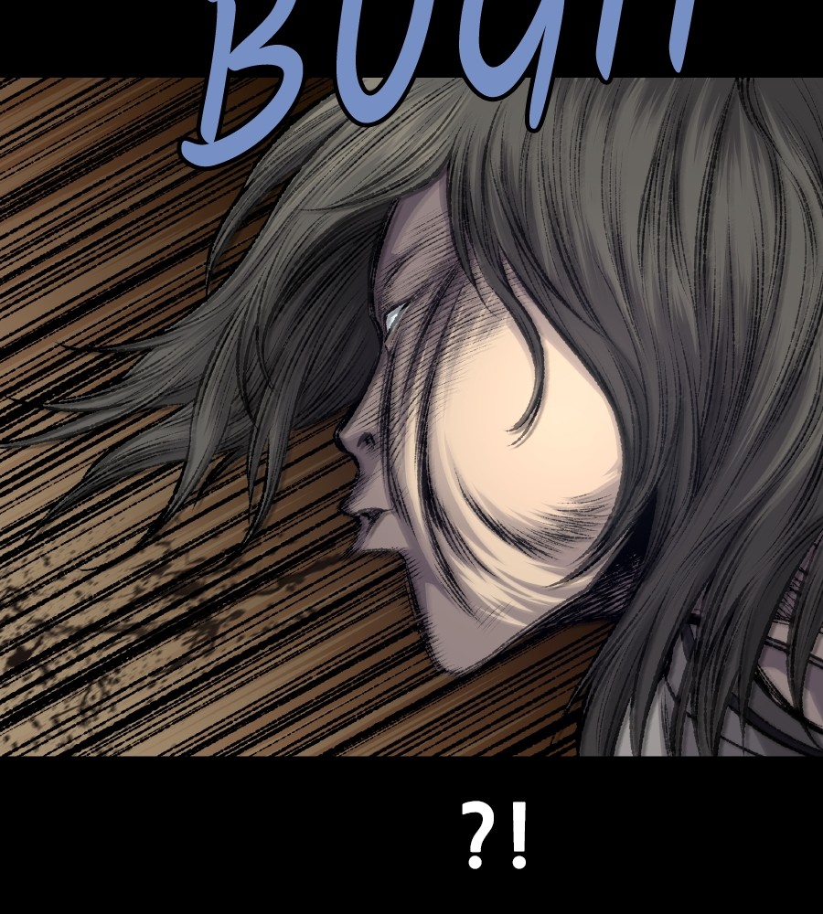 Vigilante chapter 55 halaman 17