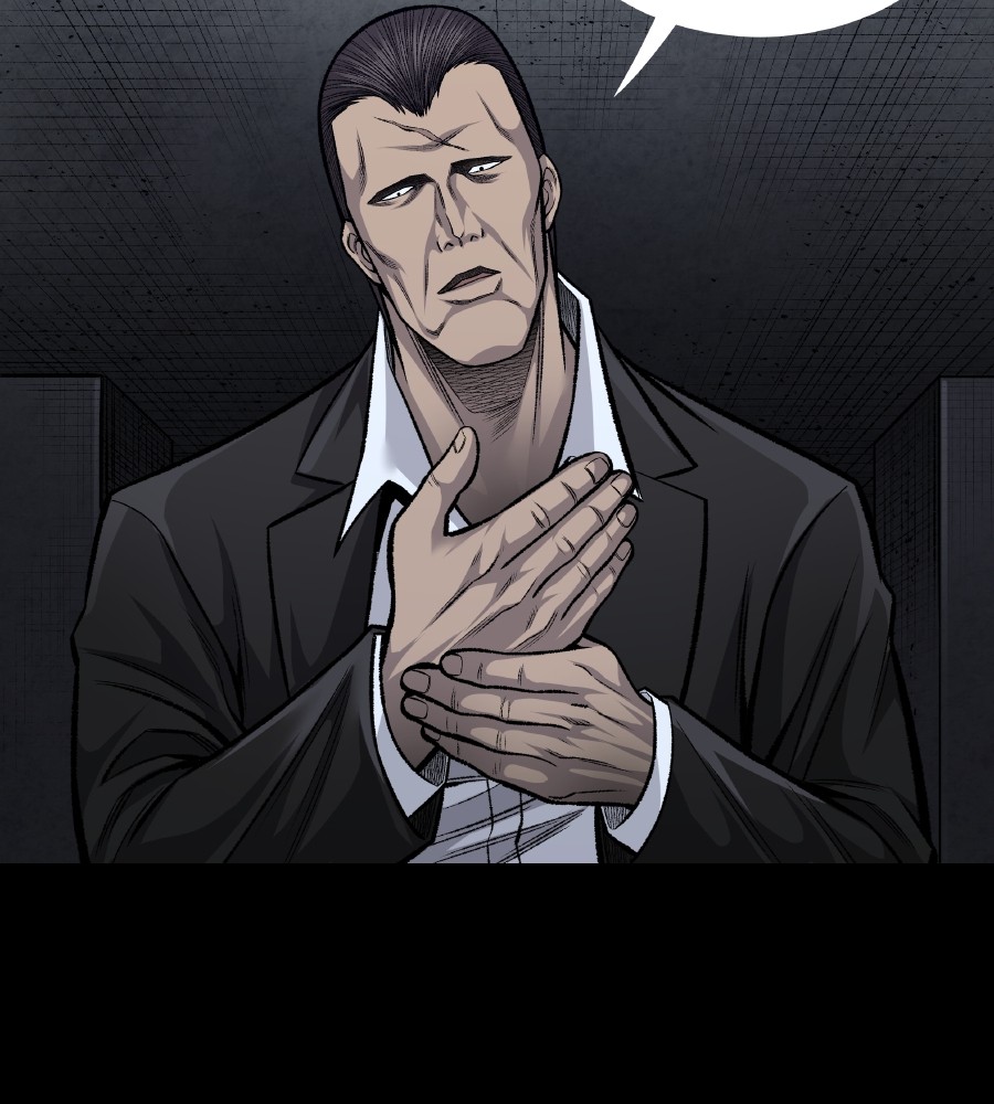 Vigilante chapter 55 halaman 23