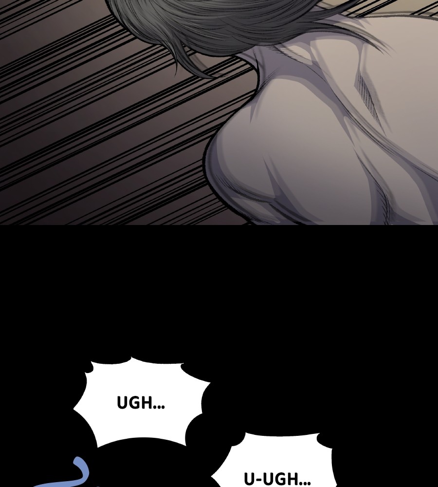 Vigilante chapter 55 halaman 37