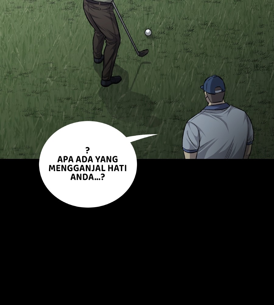 Vigilante chapter 55 halaman 55