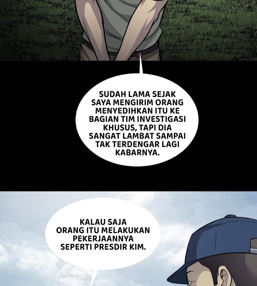 Vigilante chapter 55 halaman 58