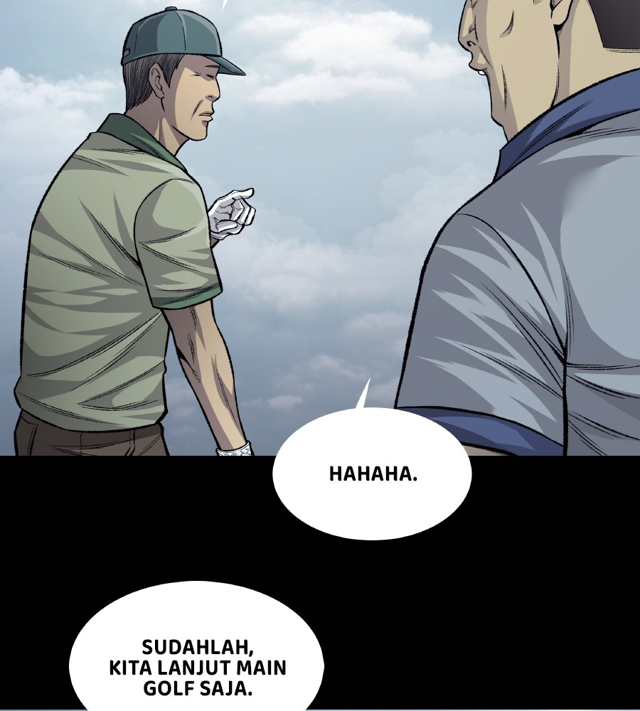 Vigilante chapter 55 halaman 59
