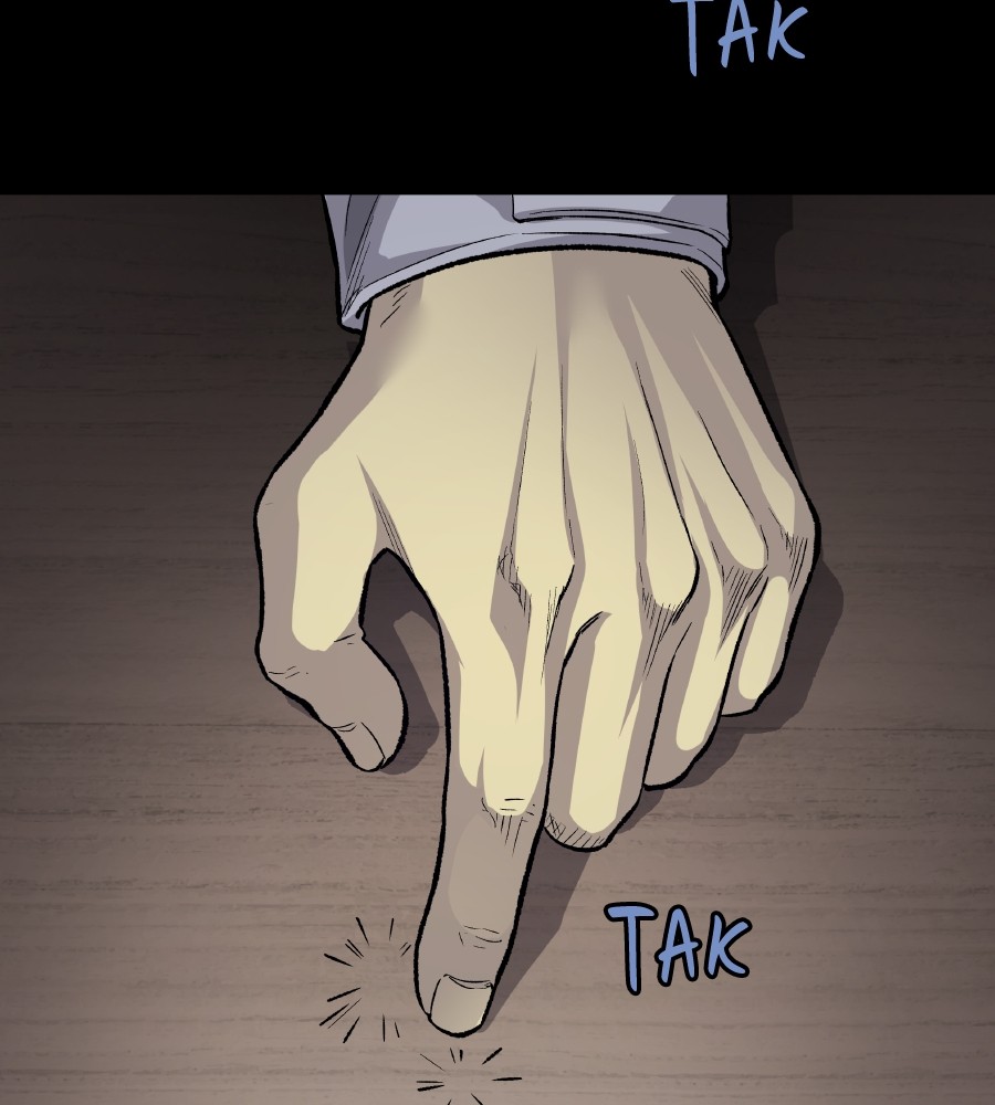 Vigilante chapter 55 halaman 61