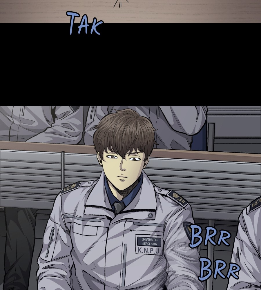 Vigilante chapter 55 halaman 62