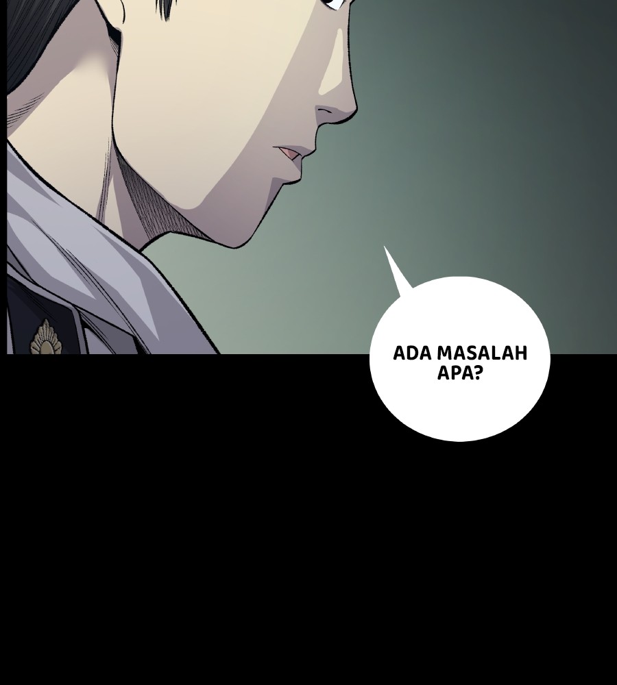 Vigilante chapter 55 halaman 66