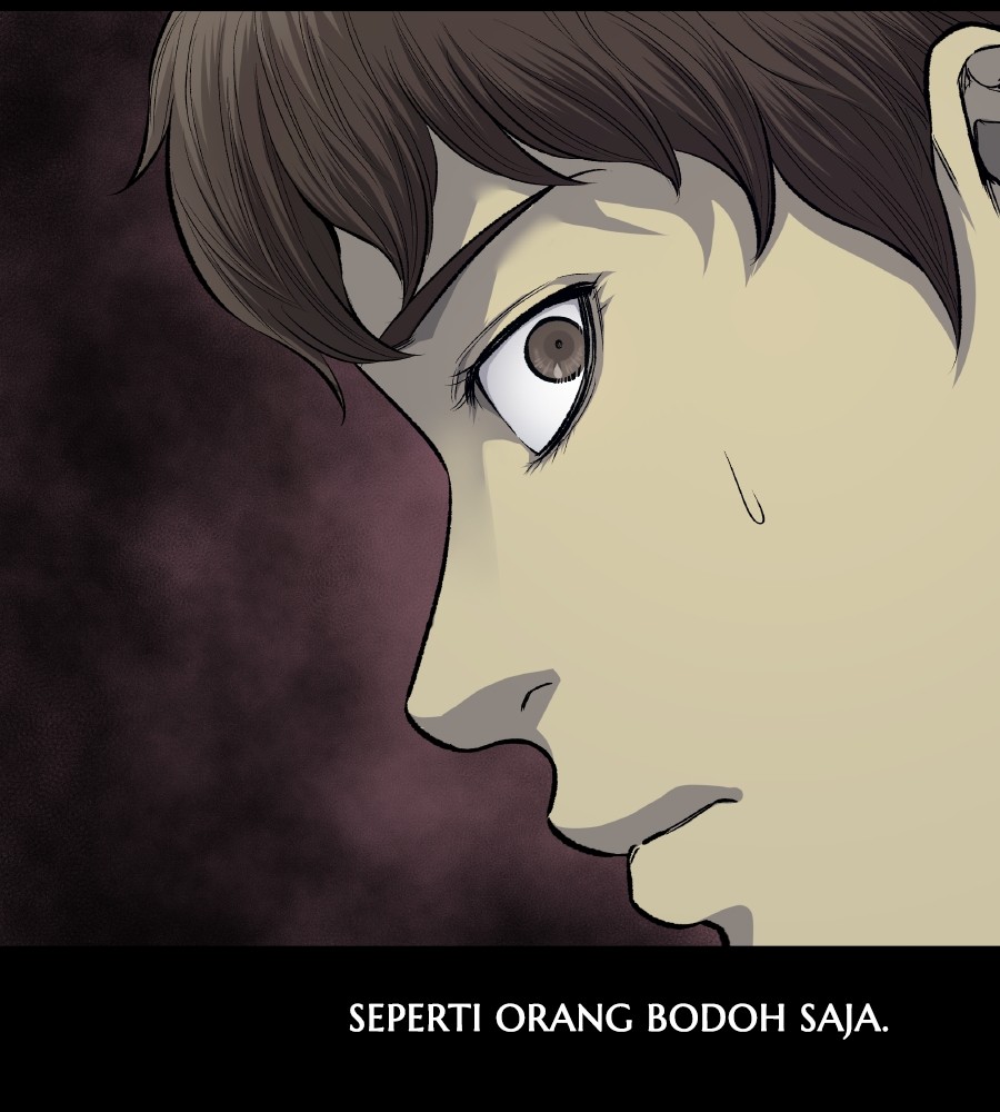 Vigilante chapter 55 halaman 68