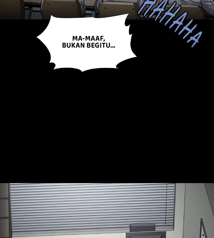 Vigilante chapter 55 halaman 71