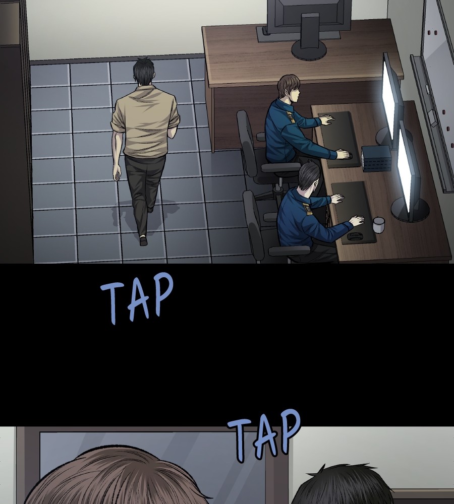Vigilante chapter 55 halaman 72