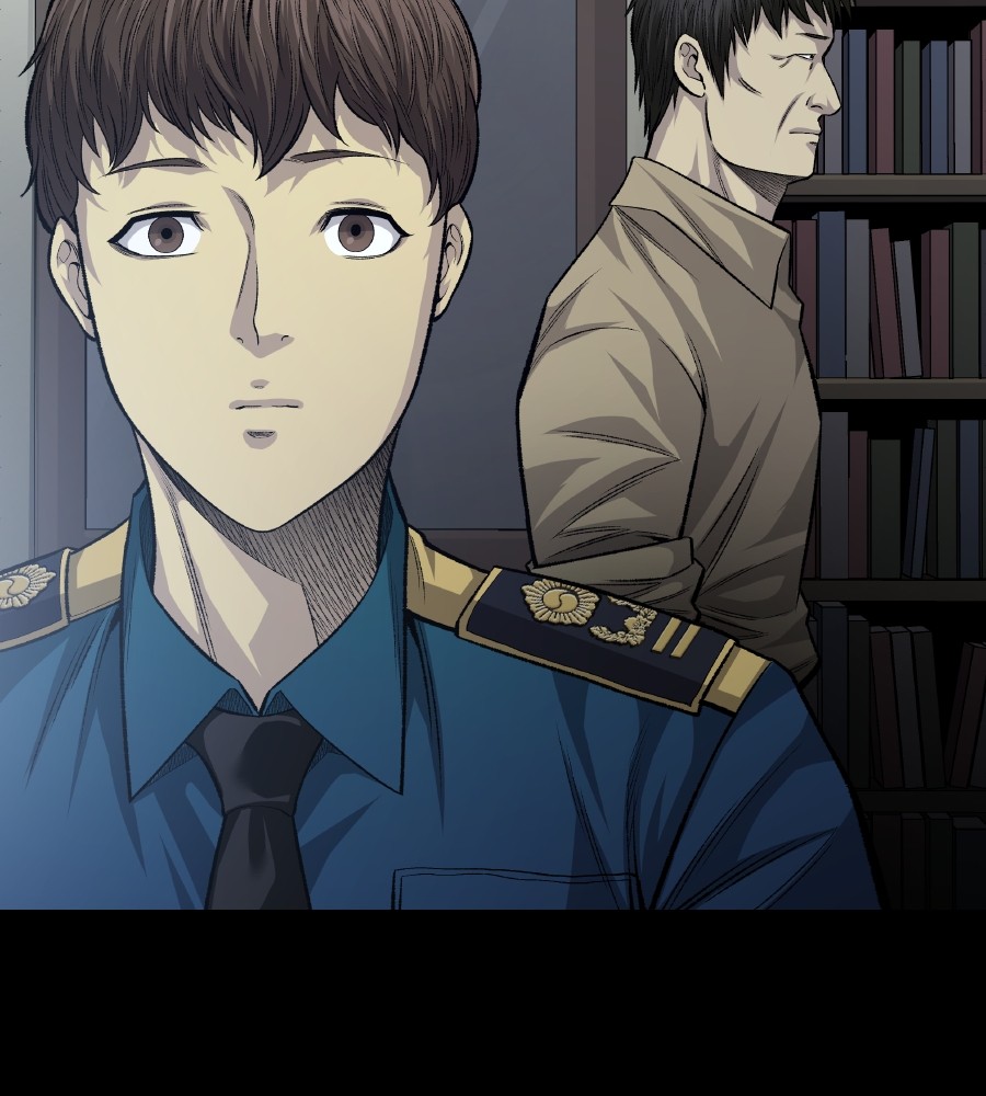 Vigilante chapter 55 halaman 73
