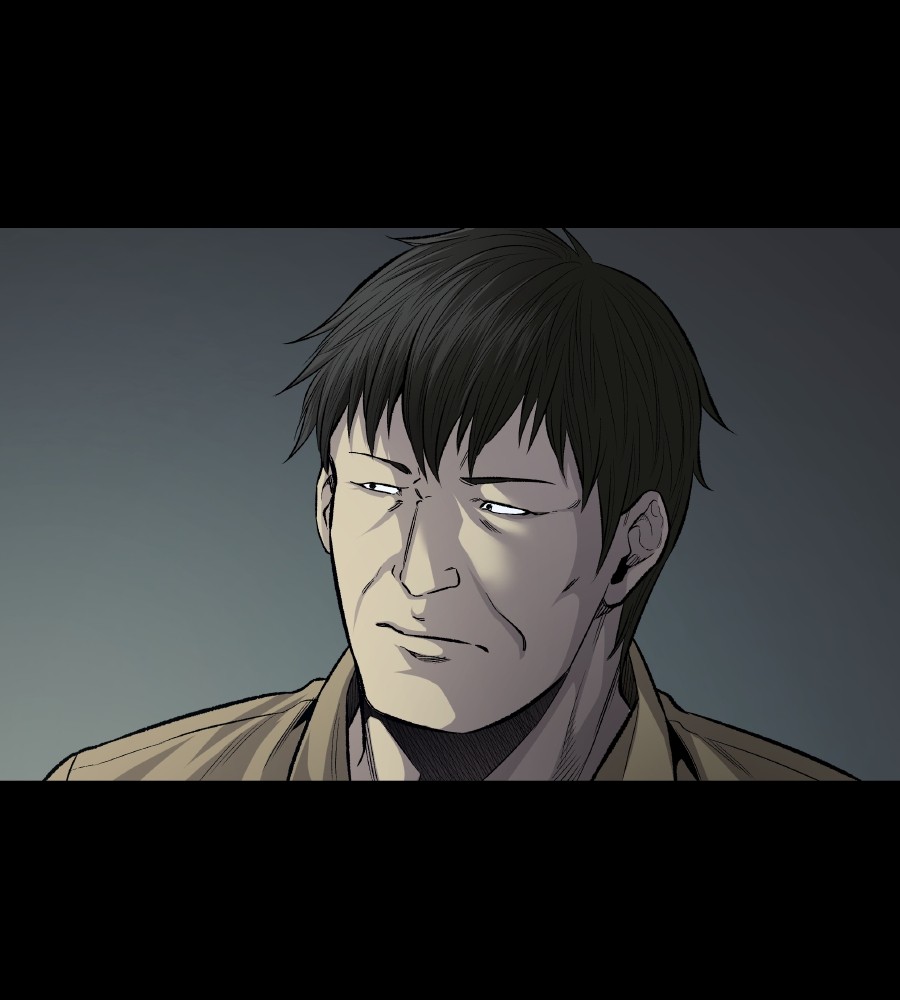 Vigilante chapter 55 halaman 74