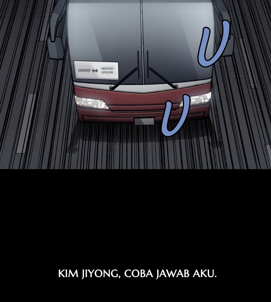 Vigilante chapter 55 halaman 77
