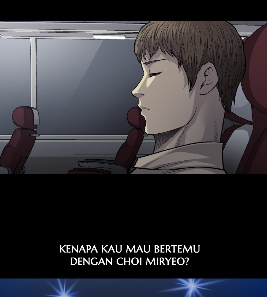 Vigilante chapter 55 halaman 78