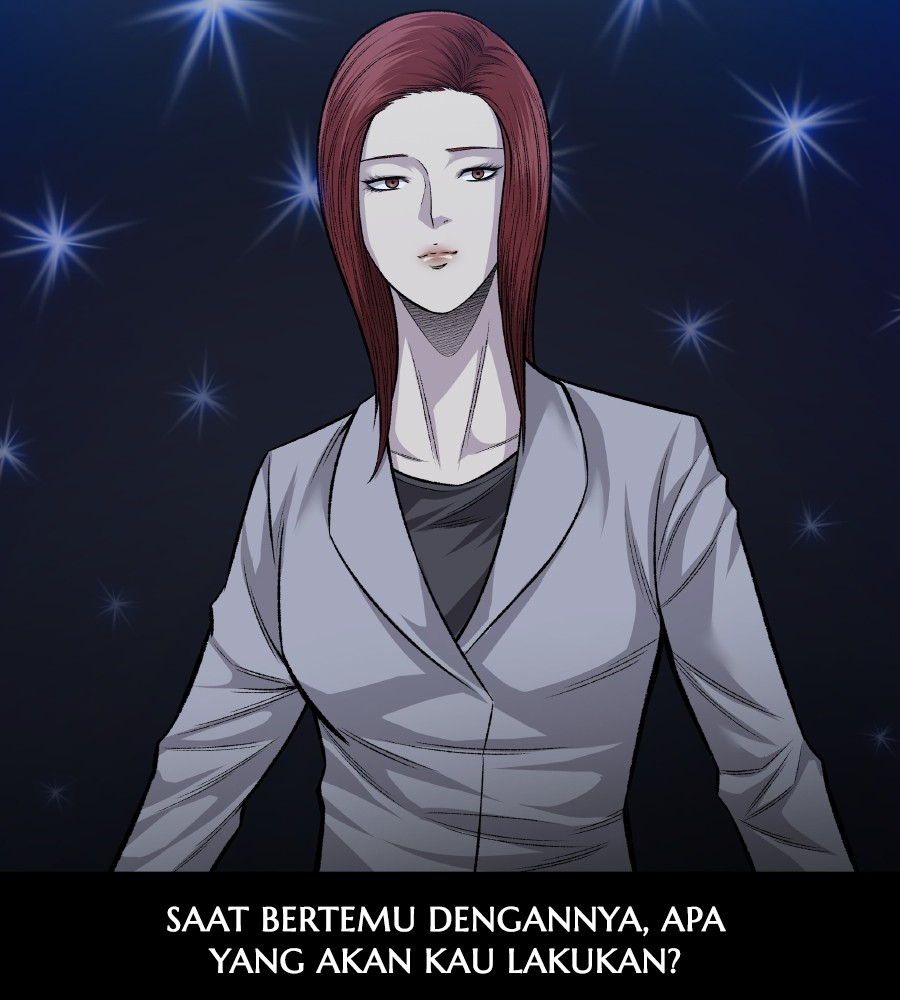 Vigilante chapter 55 halaman 79