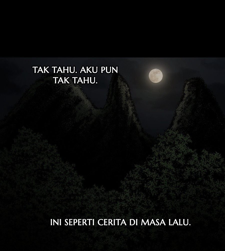 Vigilante chapter 55 halaman 80