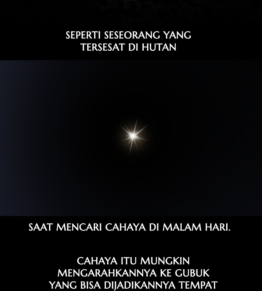 Vigilante chapter 55 halaman 81