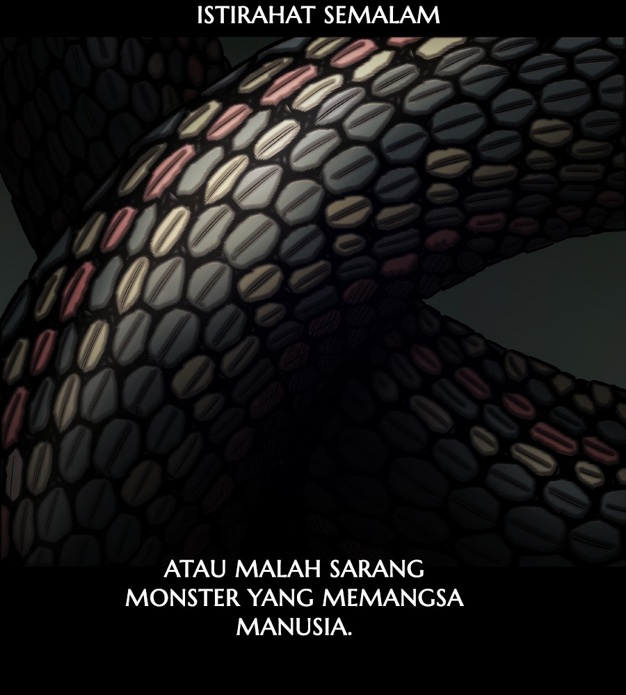 Vigilante chapter 55 halaman 82