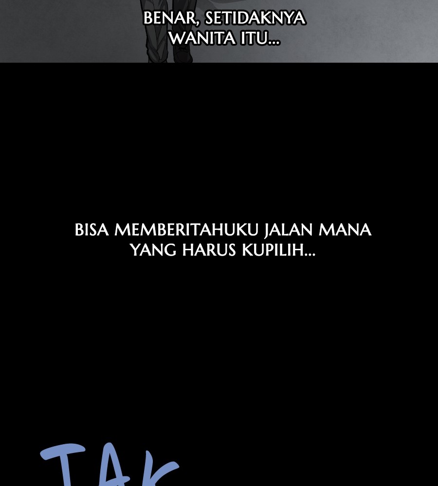 Vigilante chapter 55 halaman 84