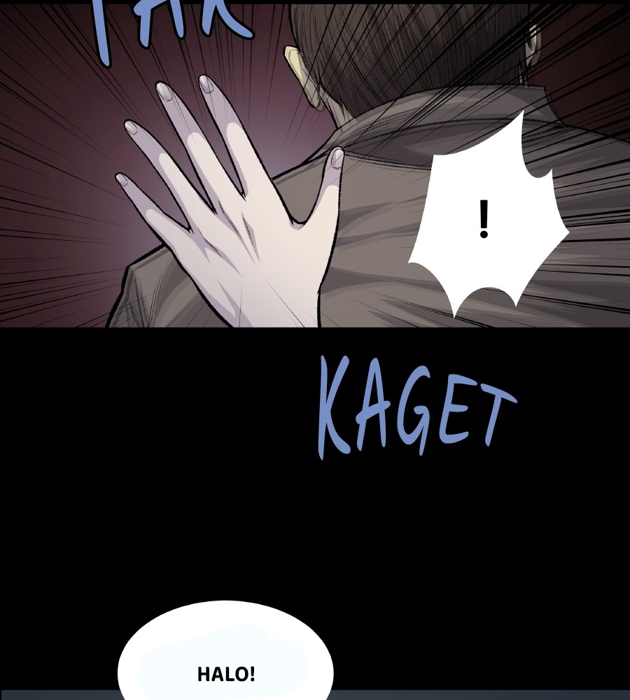 Vigilante chapter 55 halaman 85