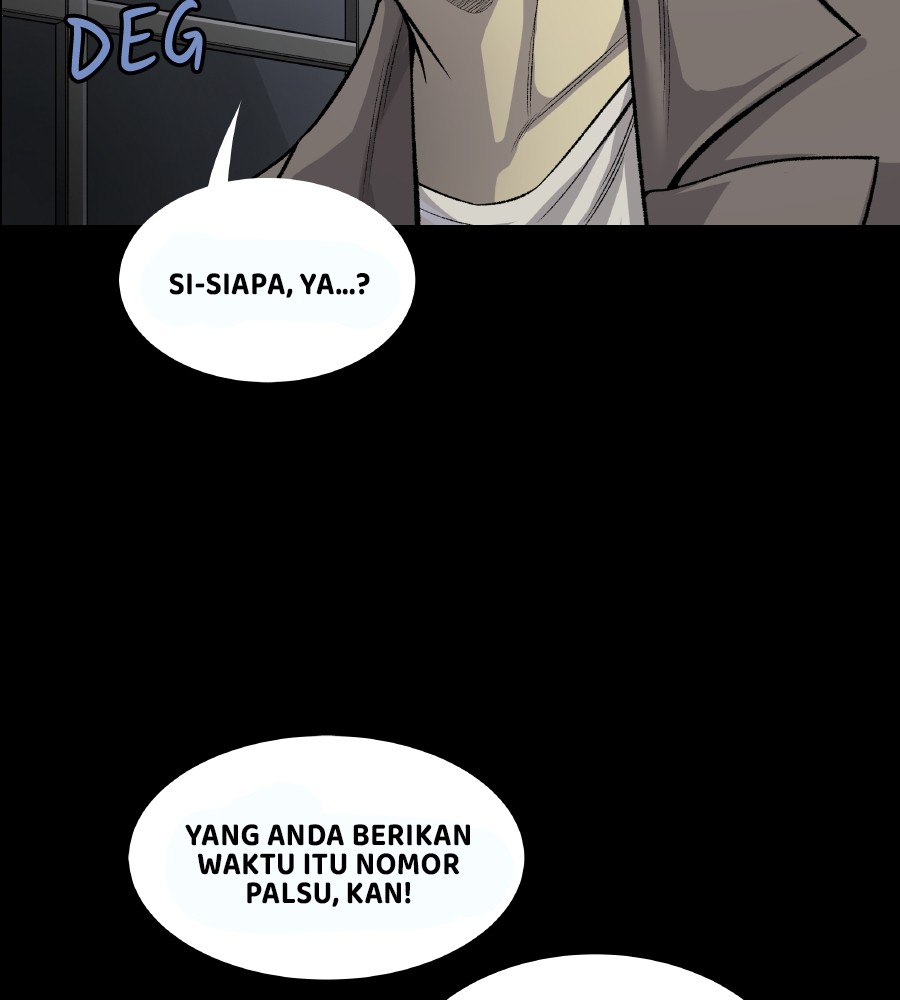 Vigilante chapter 55 halaman 88