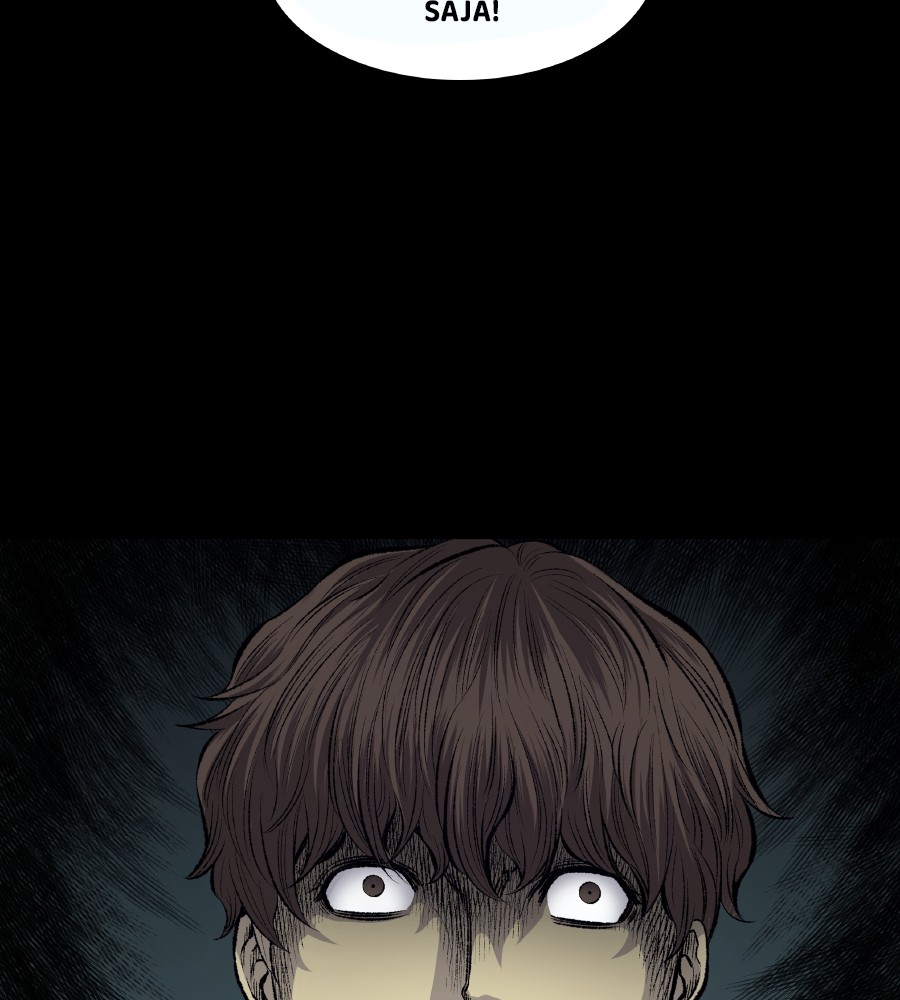 Vigilante chapter 55 halaman 90