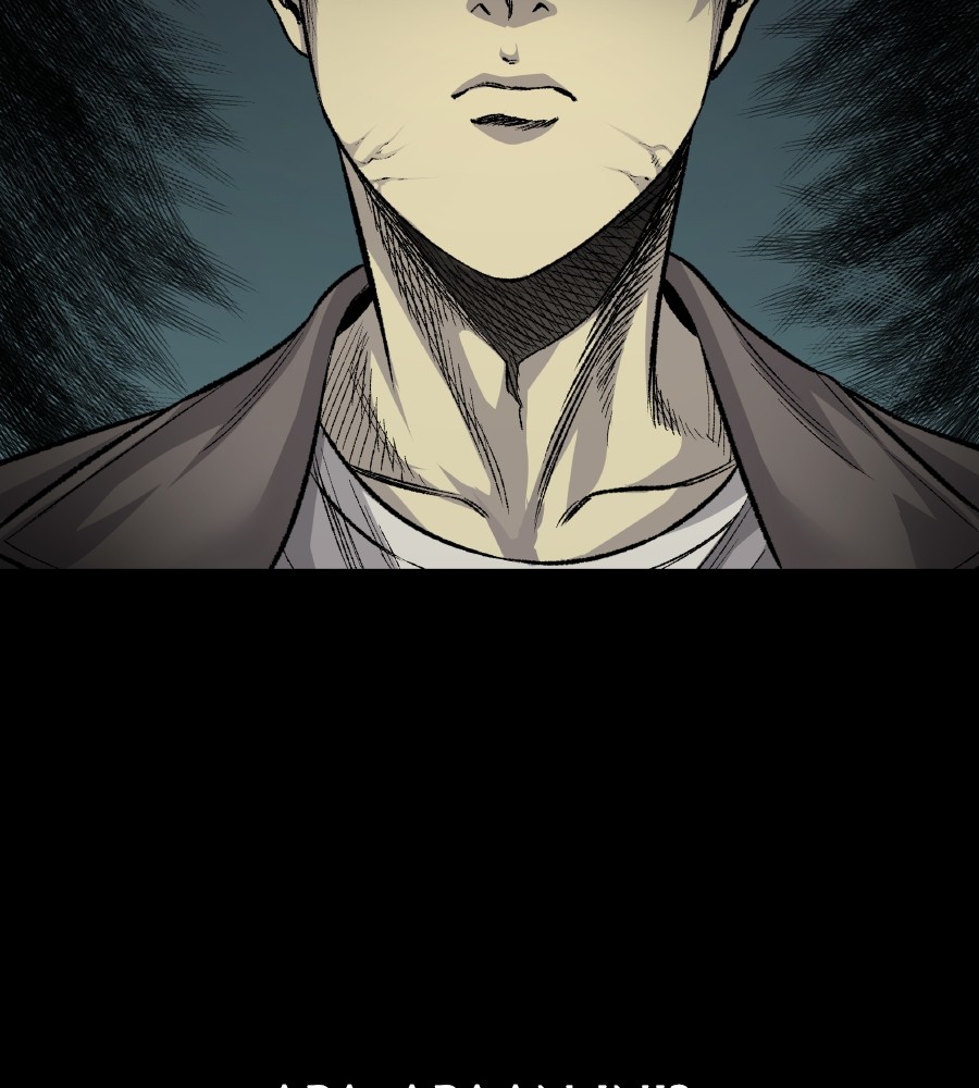 Vigilante chapter 55 halaman 91