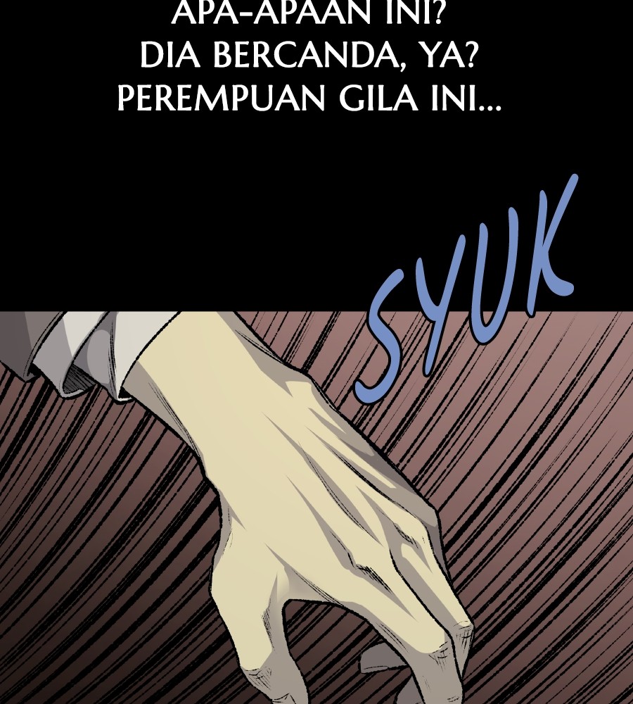 Vigilante chapter 55 halaman 92