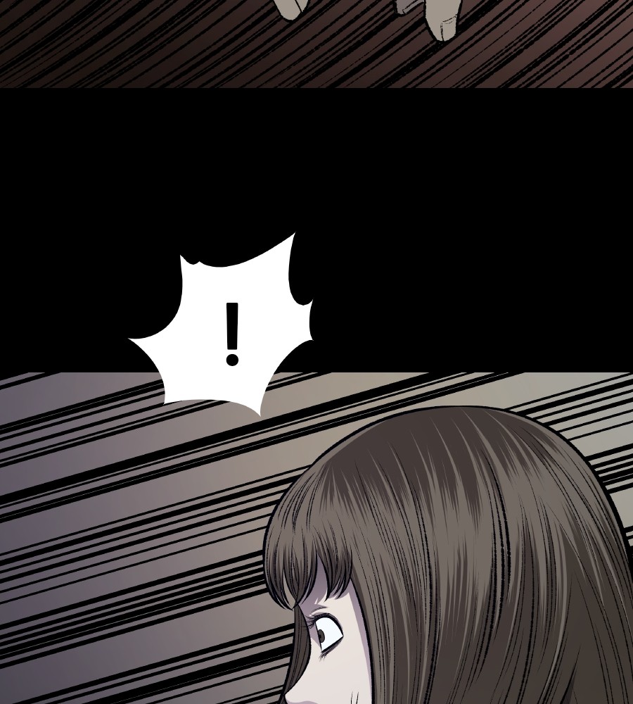 Vigilante chapter 55 halaman 93