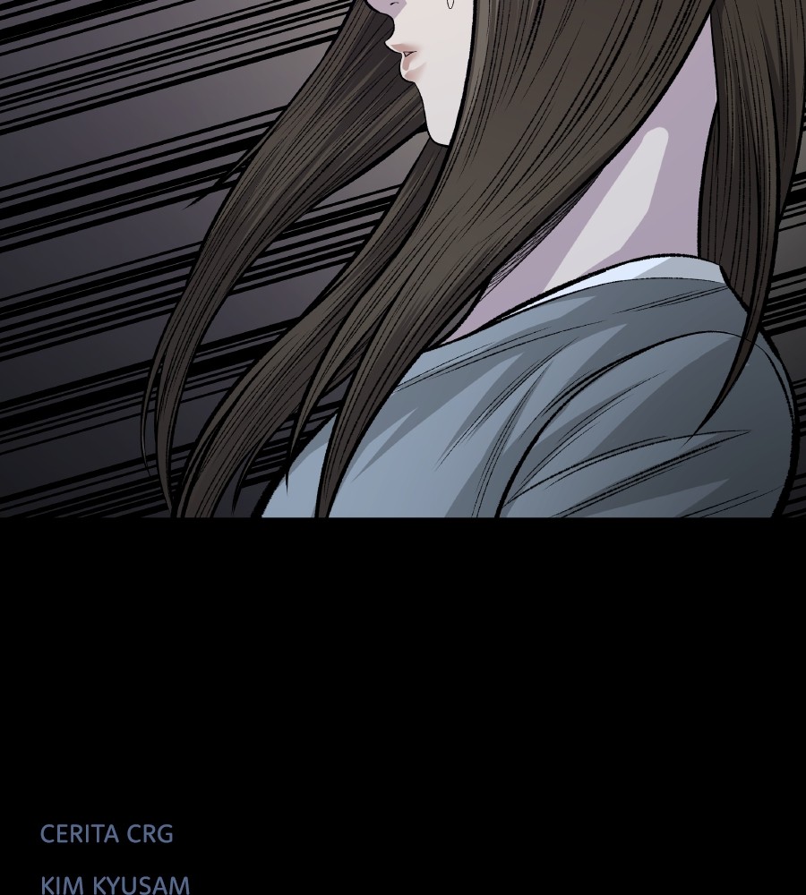 Vigilante chapter 55 halaman 94