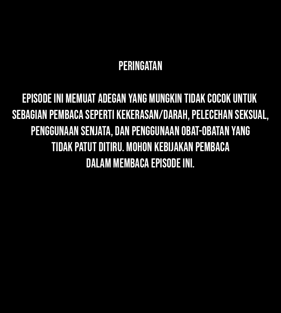 Vigilante chapter 56 halaman 1