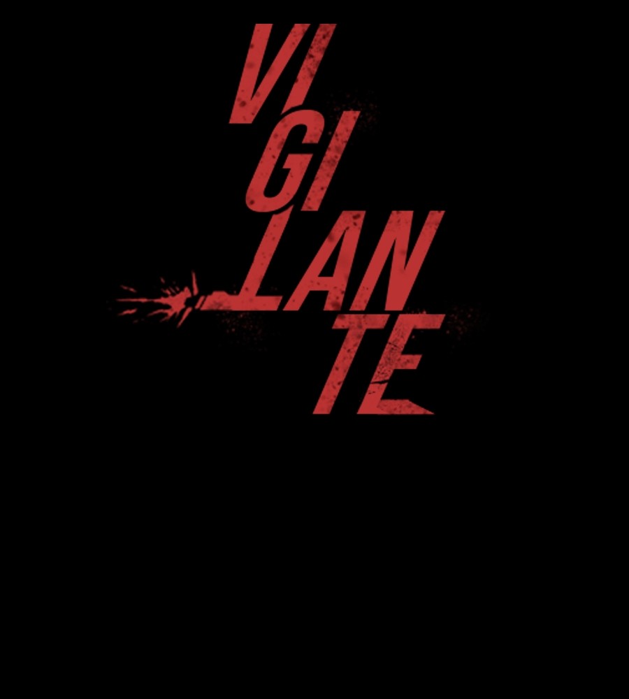 Vigilante chapter 56 halaman 2