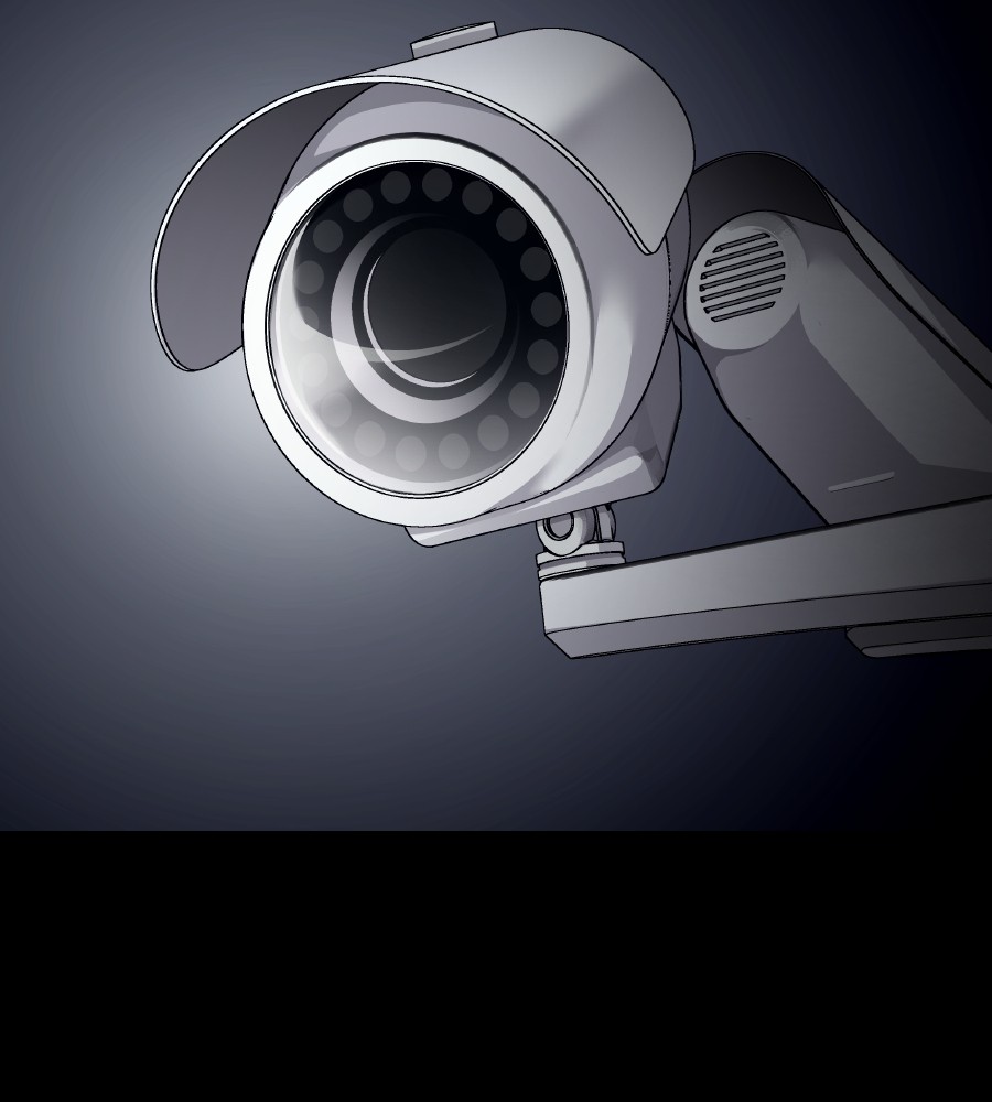 Vigilante chapter 56 halaman 9