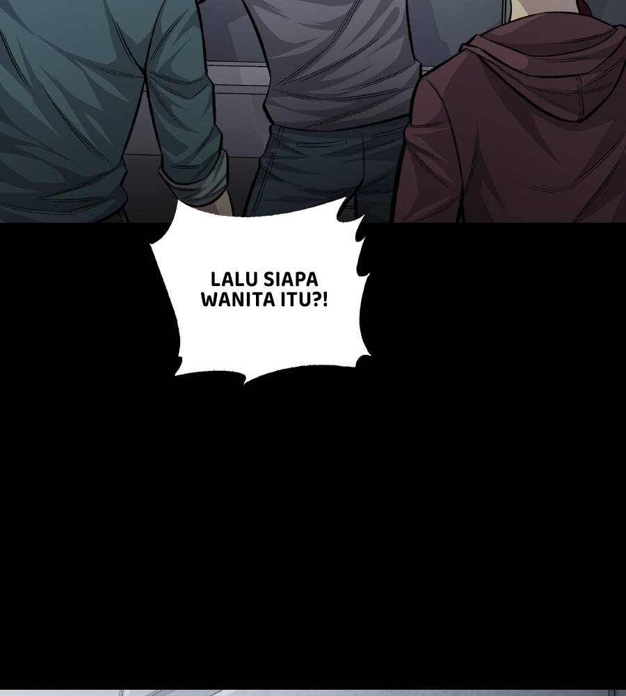 Vigilante chapter 56 halaman 16