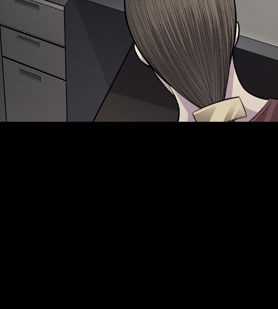 Vigilante chapter 56 halaman 23