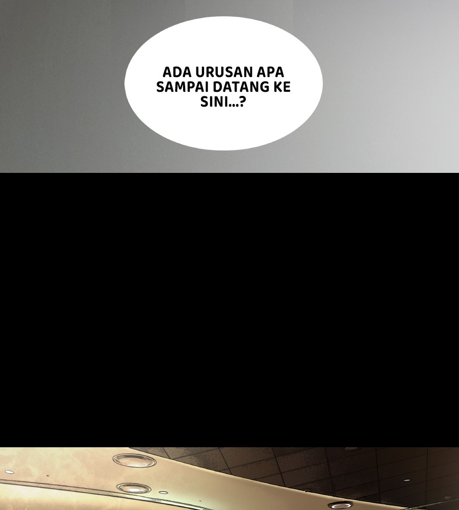 Vigilante chapter 56 halaman 30