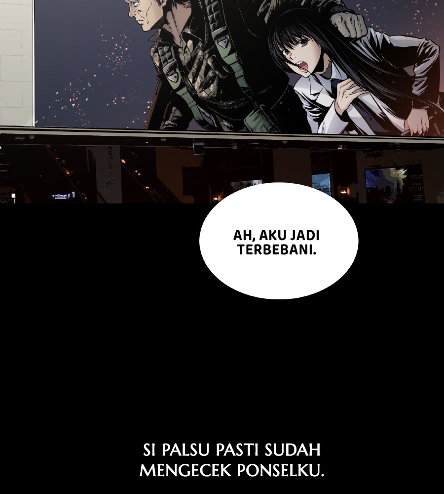 Vigilante chapter 56 halaman 37