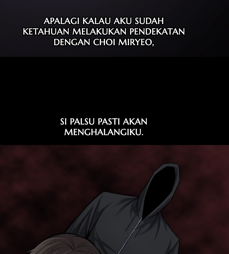 Vigilante chapter 56 halaman 41