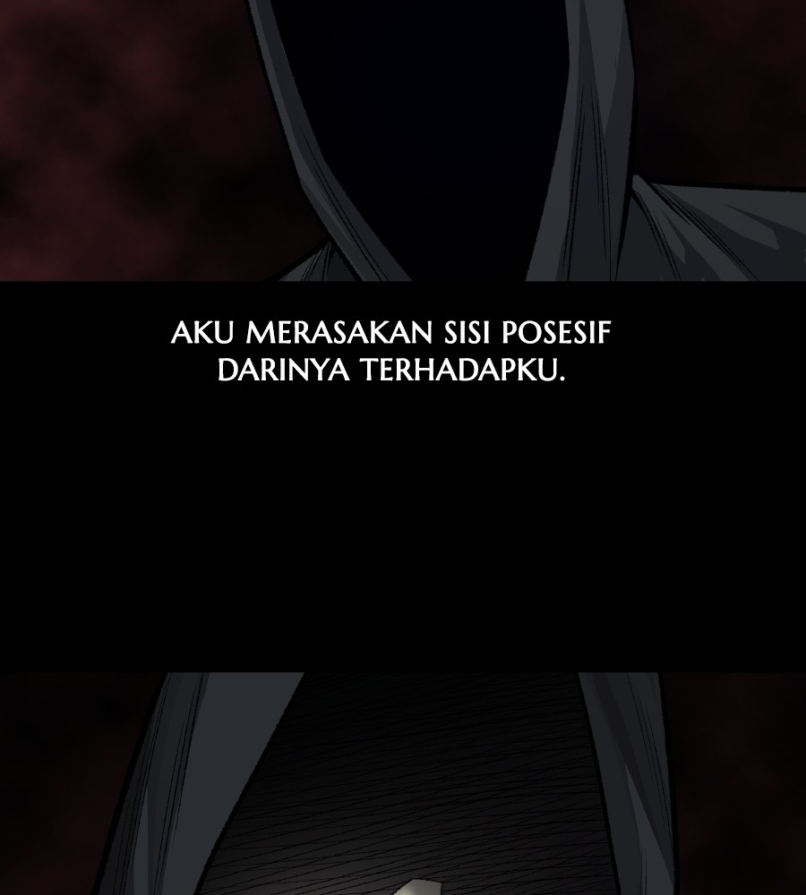 Vigilante chapter 56 halaman 43