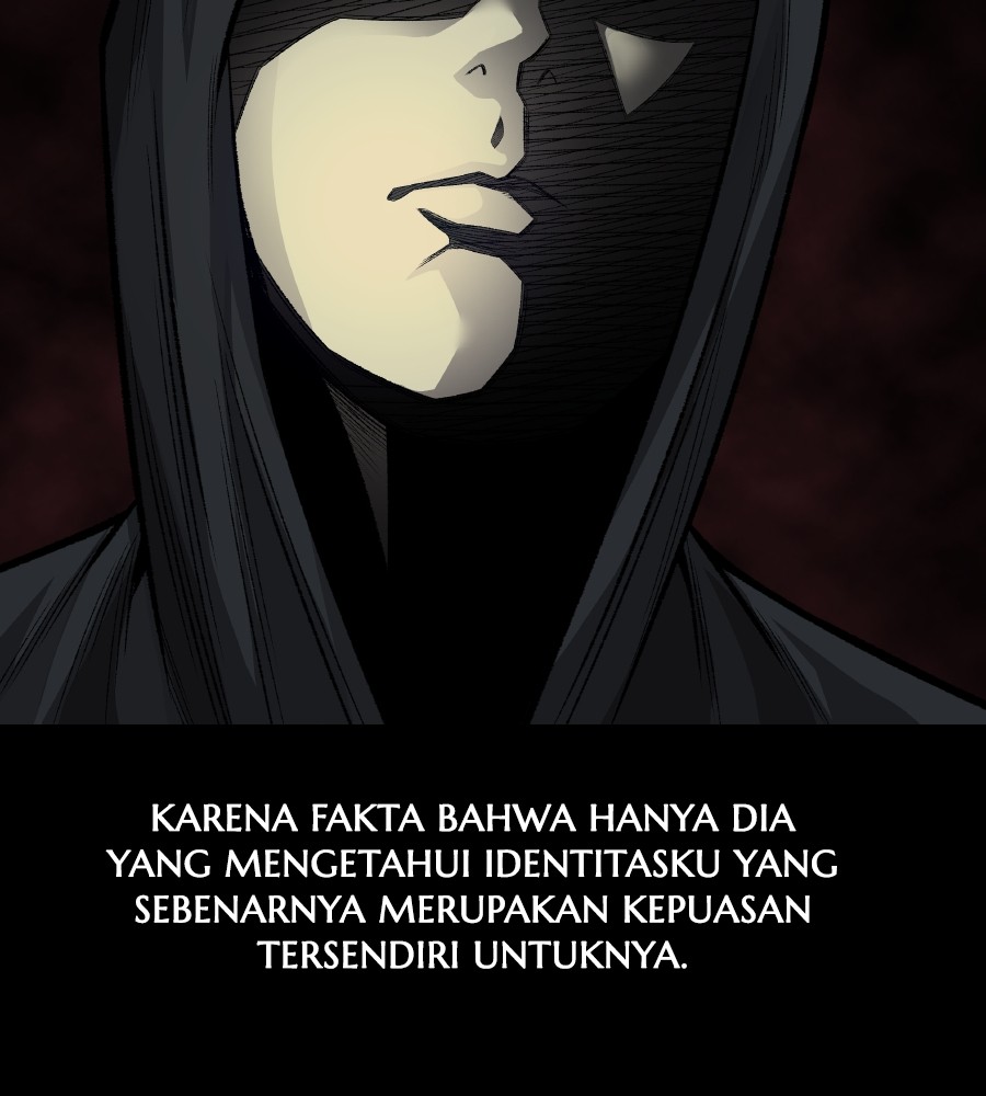 Vigilante chapter 56 halaman 44