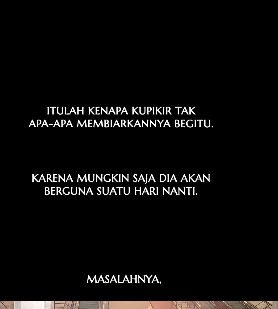 Vigilante chapter 56 halaman 45