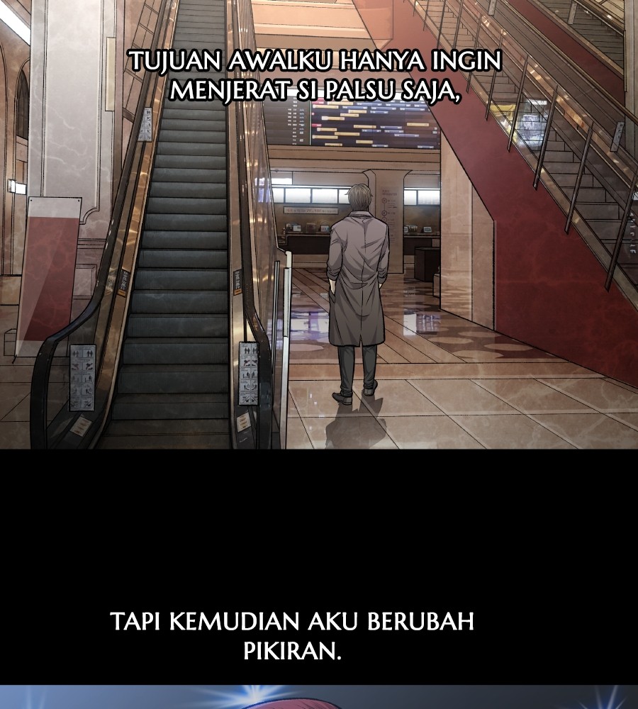 Vigilante chapter 56 halaman 46