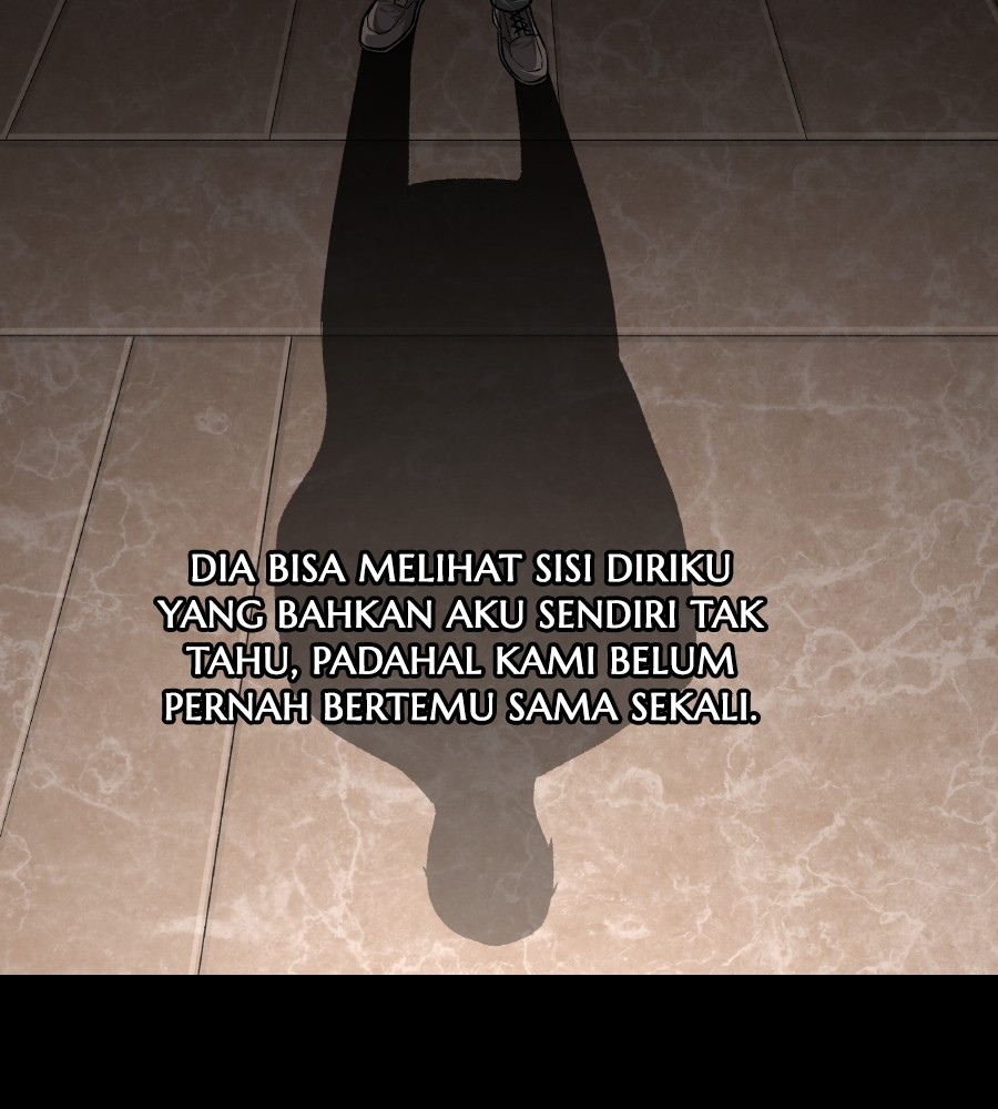 Vigilante chapter 56 halaman 48