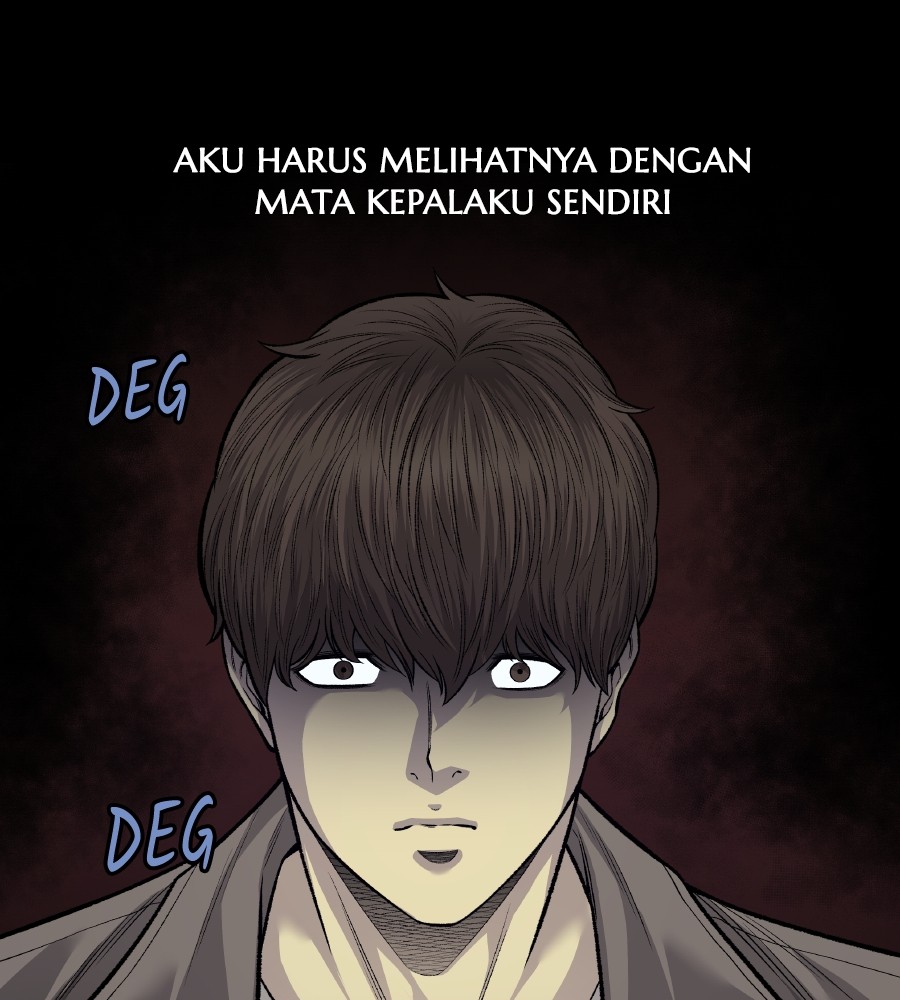 Vigilante chapter 56 halaman 49