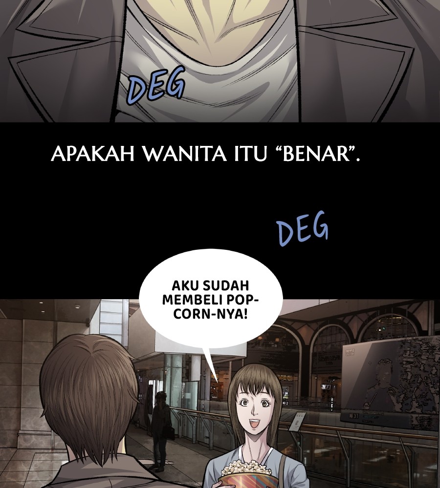 Vigilante chapter 56 halaman 50