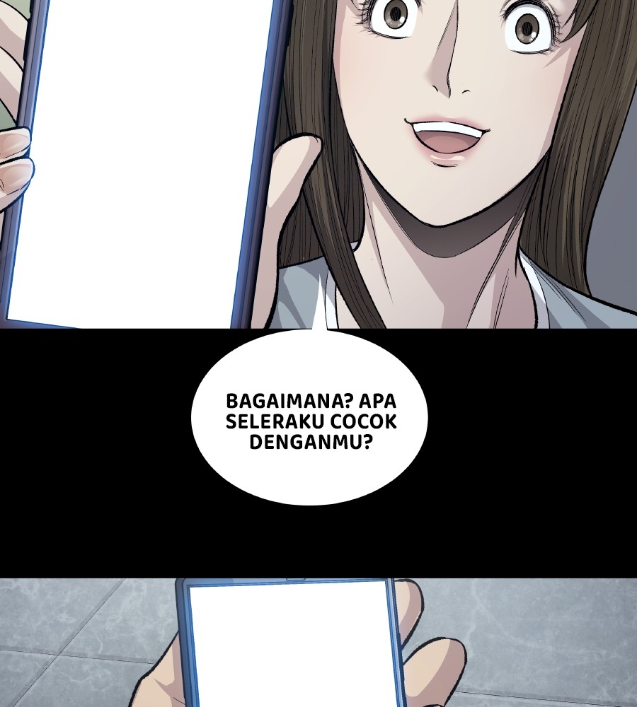 Vigilante chapter 56 halaman 53
