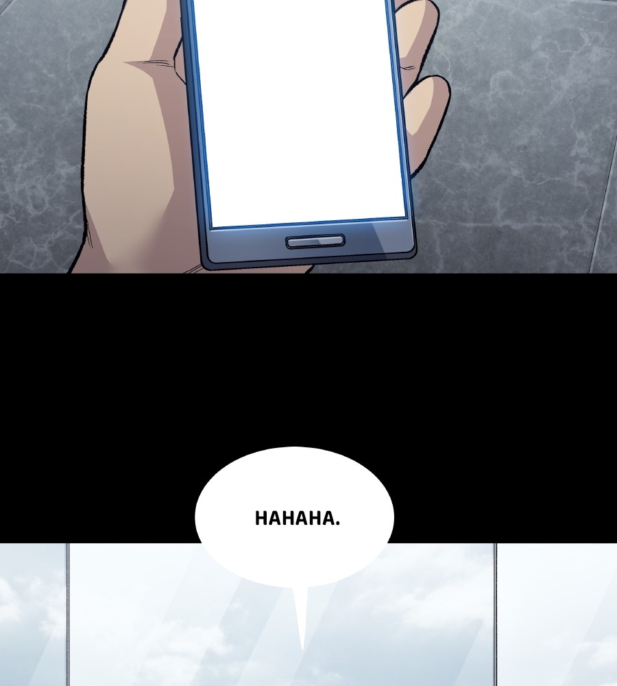 Vigilante chapter 56 halaman 54