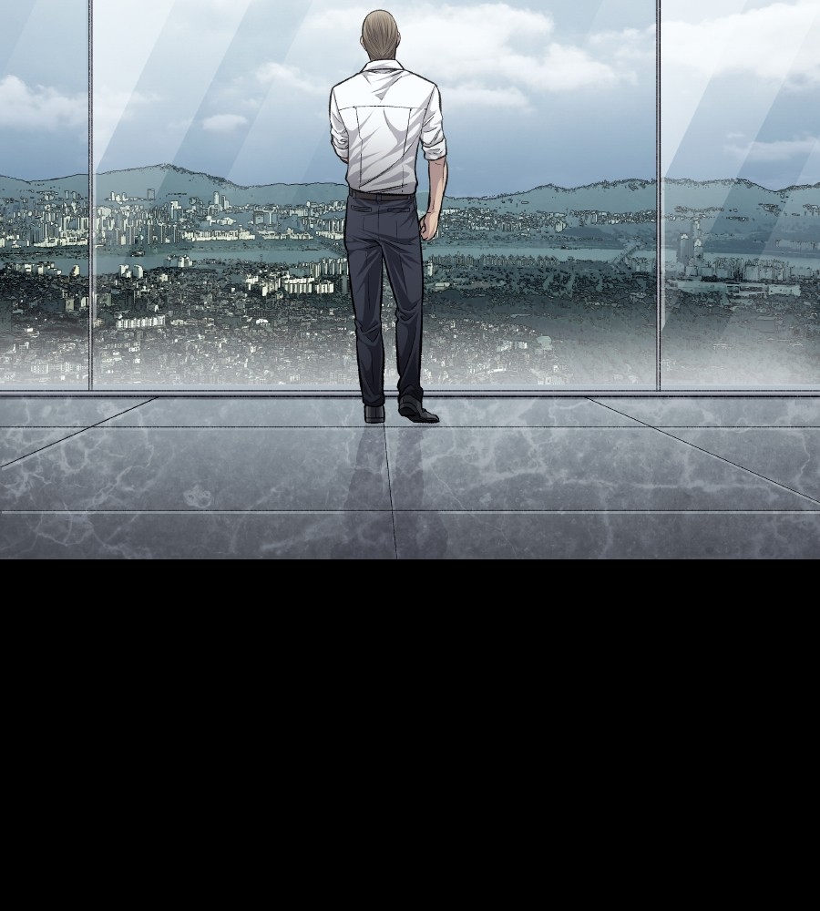 Vigilante chapter 56 halaman 55