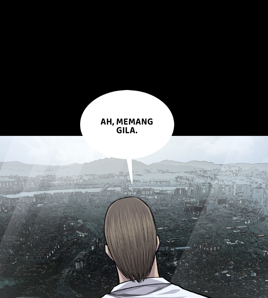 Vigilante chapter 56 halaman 56