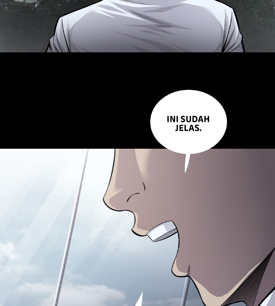 Vigilante chapter 56 halaman 57