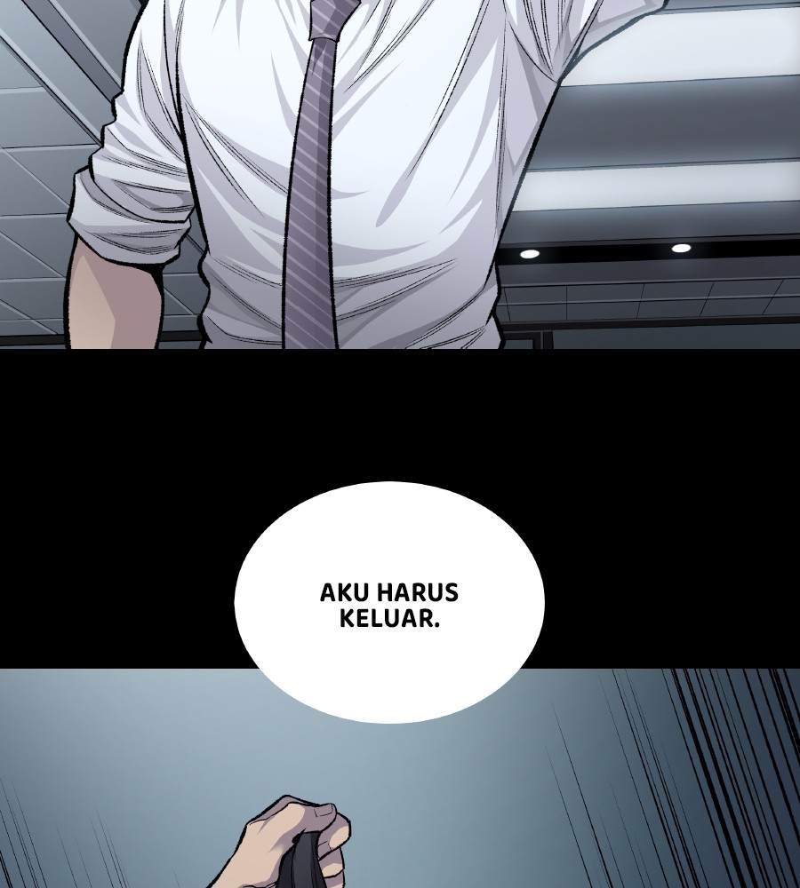 Vigilante chapter 56 halaman 59