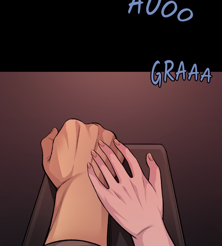 Vigilante chapter 56 halaman 63